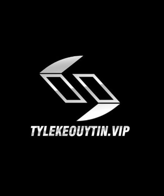 avatar Tỷ Lệ Kèo