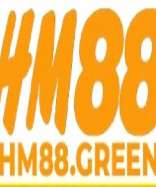 avatar hm88 green