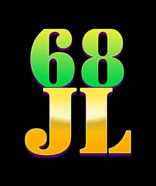 avatar 68JL – Opisyal na Online Site 🎰 VIP Slots