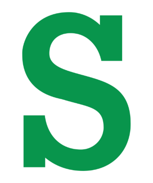 avatar Phụ Tùng Sacheffler