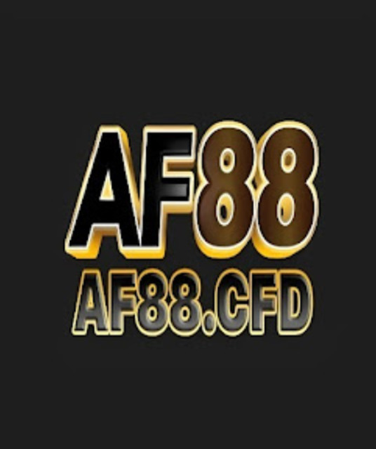 avatar af88cfd