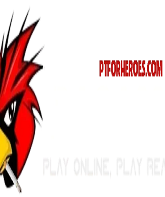 avatar ĐÁ GÀ TRỰC TIẾP 88 PTF