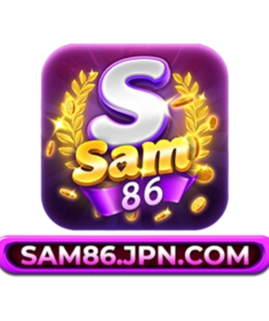 avatar Sam86