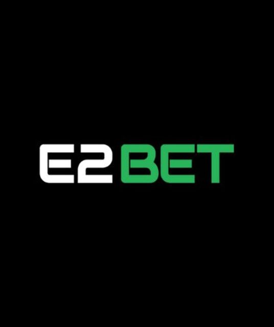 avatar E2bet