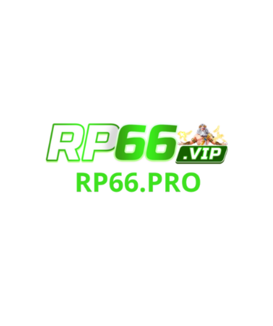avatar Rp66pro