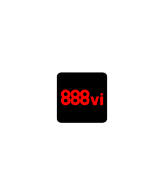 avatar 888vidiy1