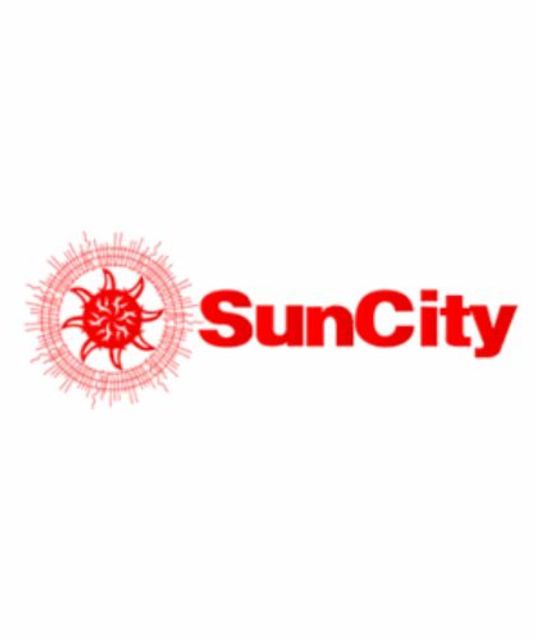 avatar Suncity888wiki1