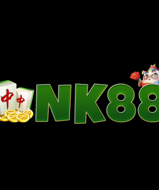 avatar nk88cocom