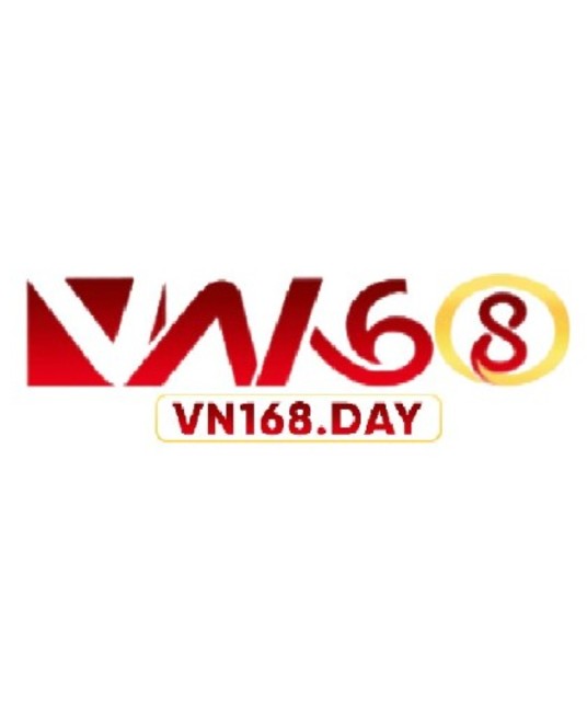 avatar vn168day