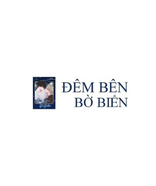 avatar Đêm Bên Bờ Biển