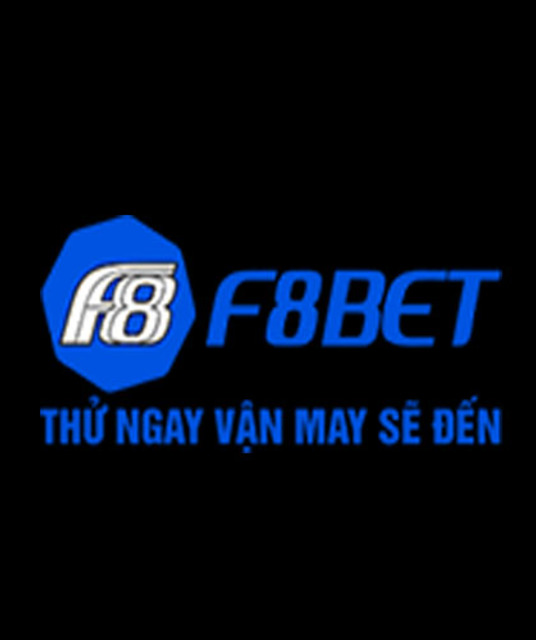 avatar F88BET NHÀ CÁI F88 BET CÁ CƯỢC THỂ THAO, CASINO SỐ 1 CHÂU Á