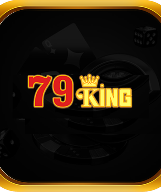 avatar 79king2icu