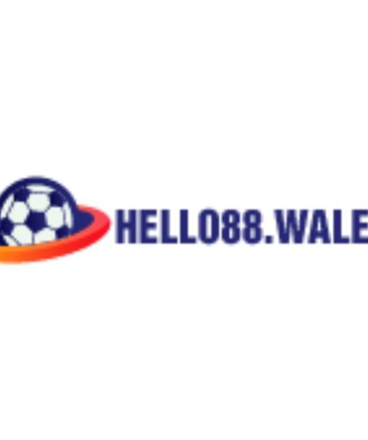 avatar hello88walesvn