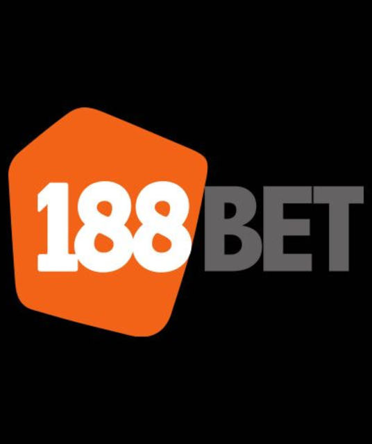 avatar 188betttoday