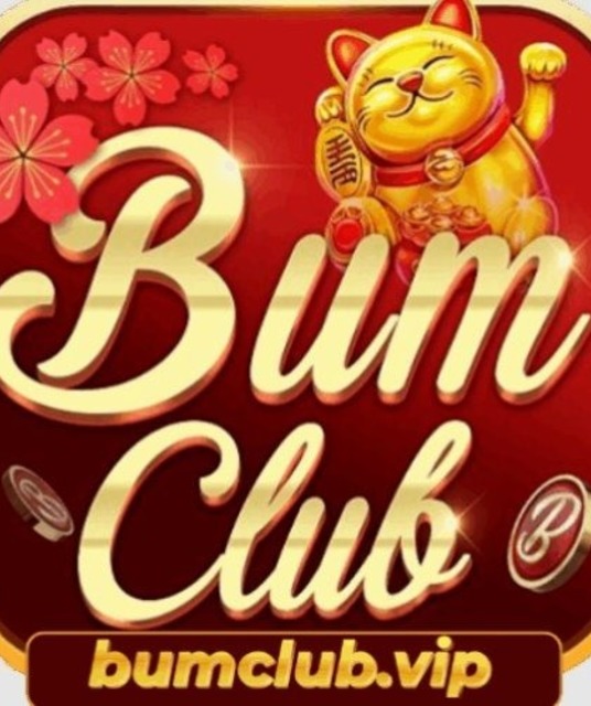 avatar bumclubvip