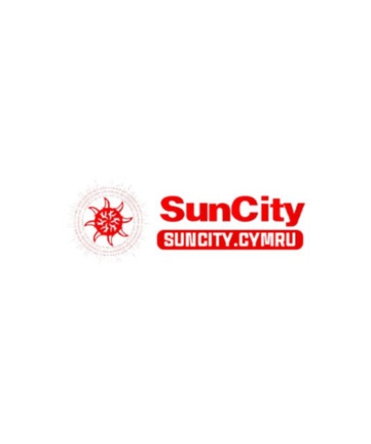 avatar suncity