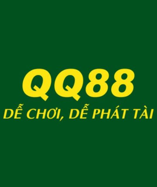 avatar qq8876net
