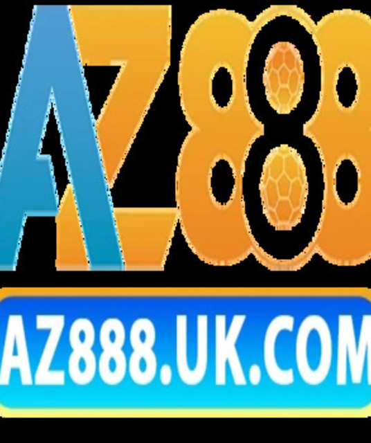avatar AZ888 Nhà cái