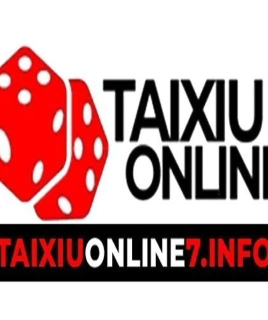 avatar taixiuonline7info