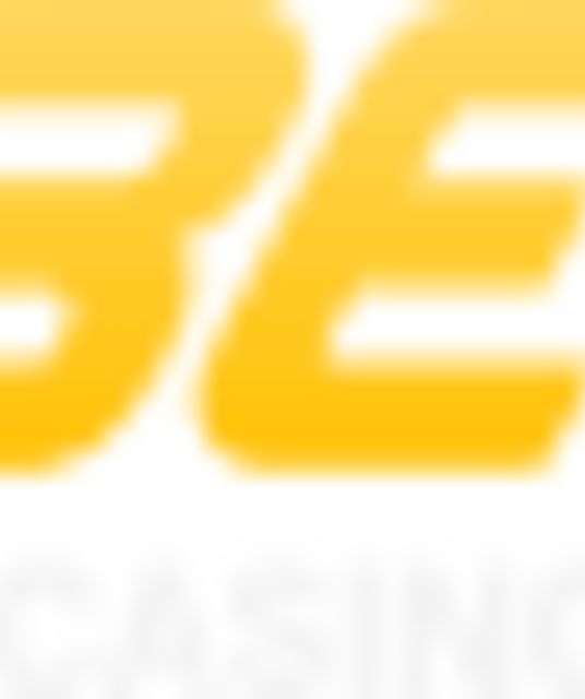 avatar Nguyễn Đức Nam