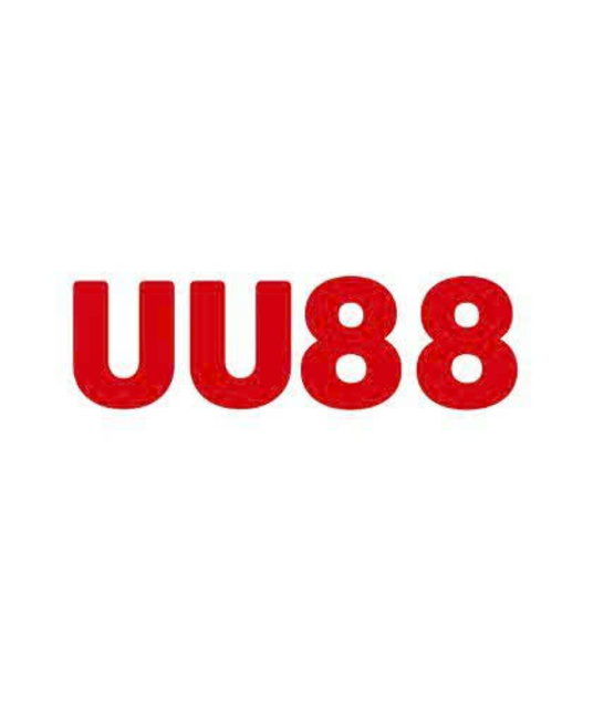 avatar U888