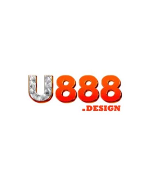 avatar u888design1