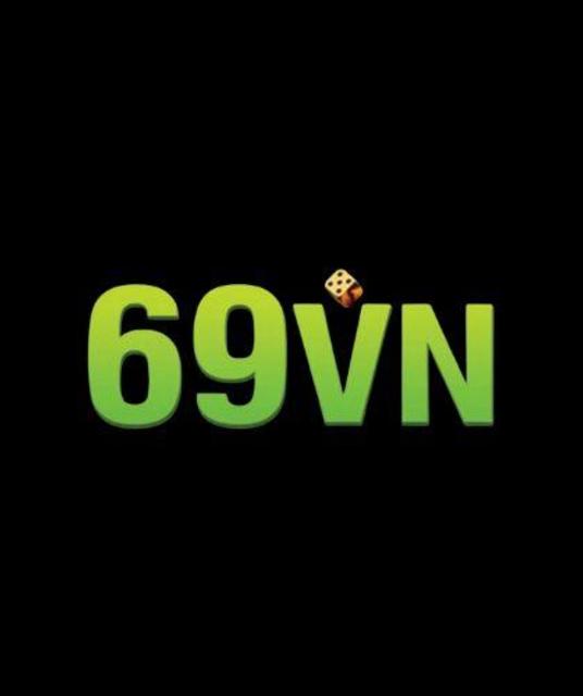 avatar 69VN CN