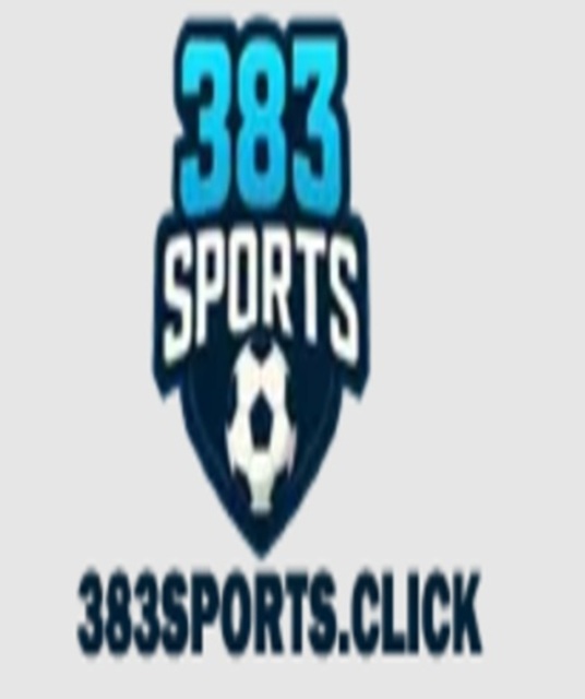 avatar 383Sportsclick