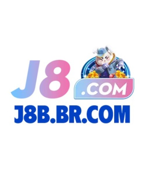 avatar j8bbrcom