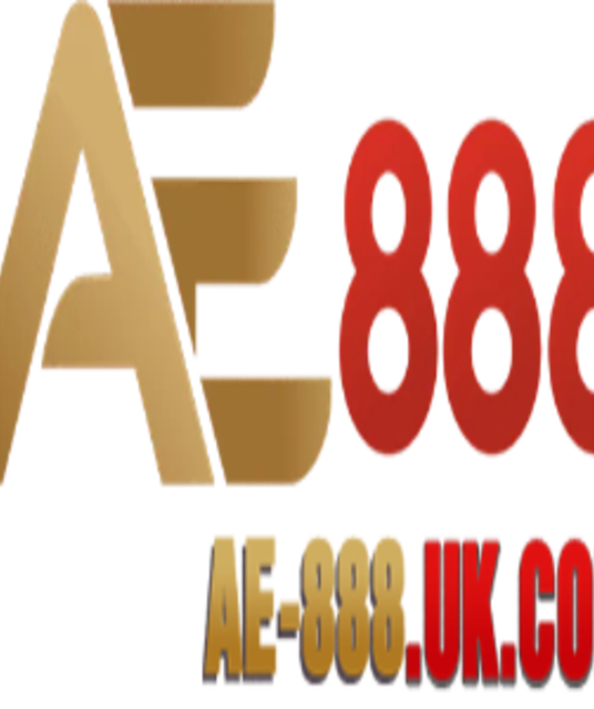 avatar Ae888 ukcom