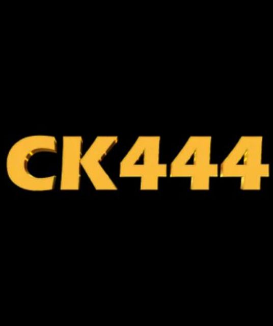 avatar ck444work