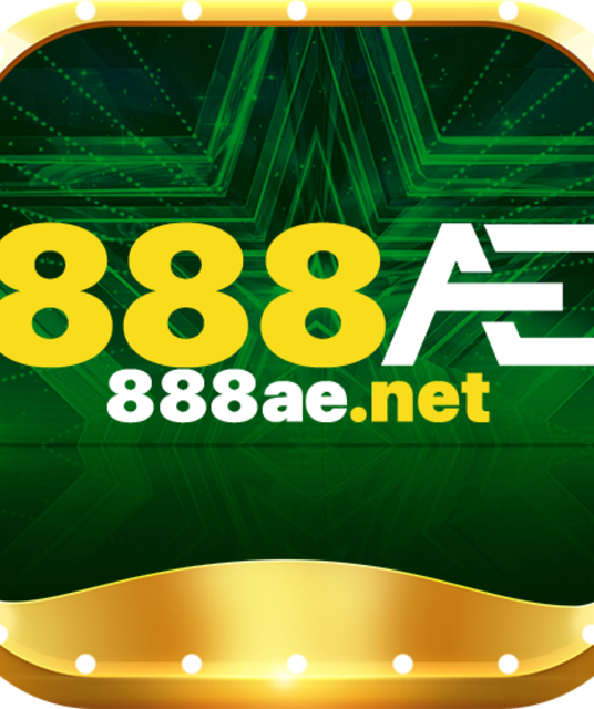 avatar 888aenet