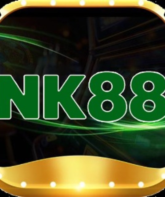 avatar Nk88 ae org