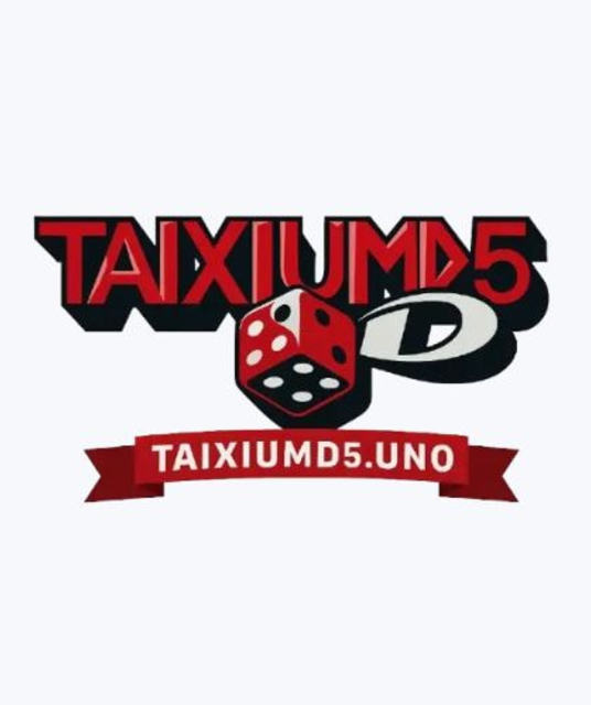 avatar taixiumd5uno