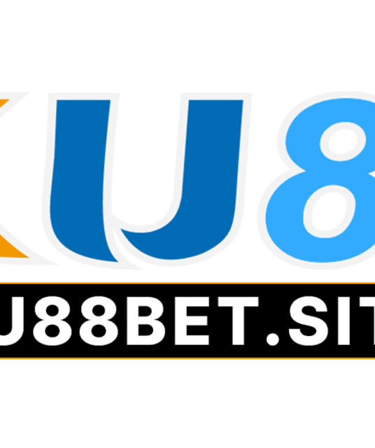 avatar Trang chủ Ku88