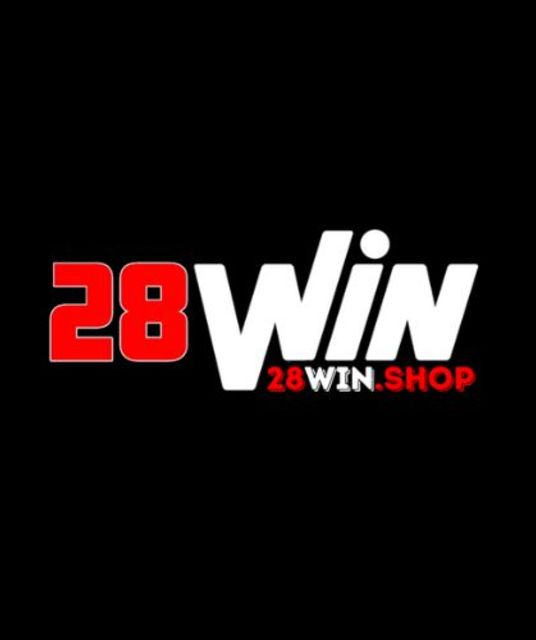 avatar 28Winshop