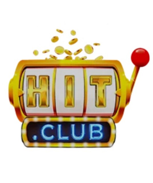 avatar hitclubvipitcom