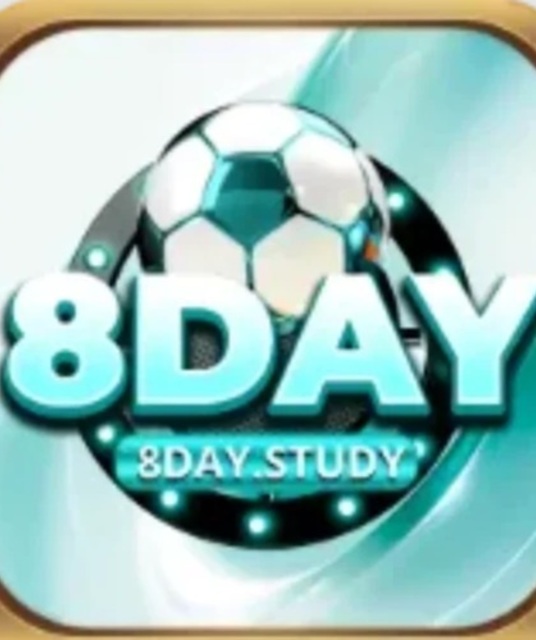 avatar 8daystudy