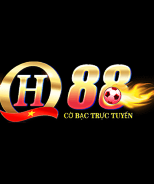 avatar Qh88 Adult
