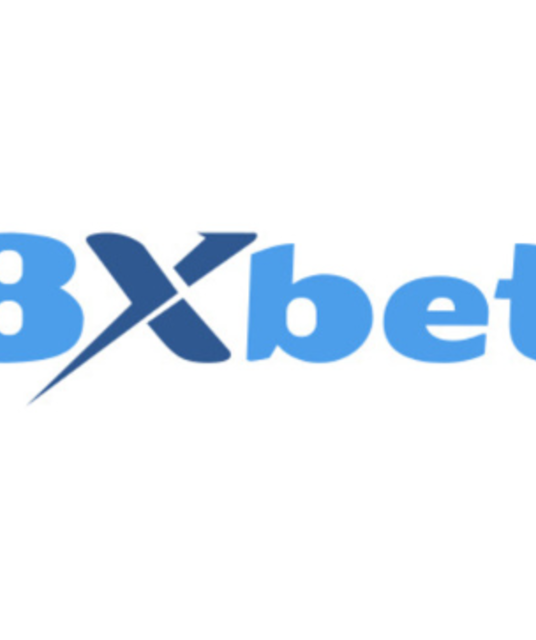 avatar 8XBET