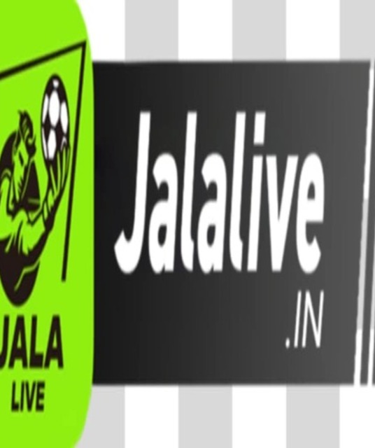 avatar jalalivein