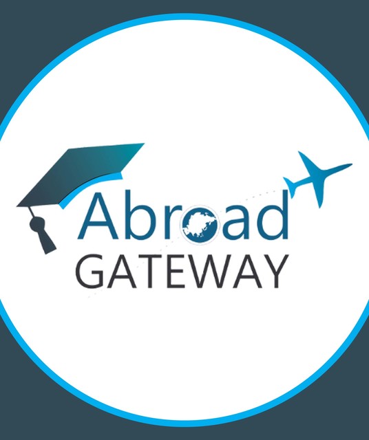 avatar Abroadgateway