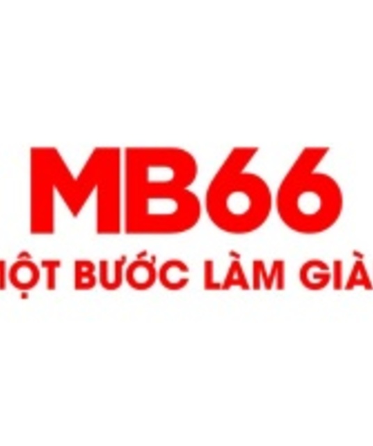 avatar Mb66