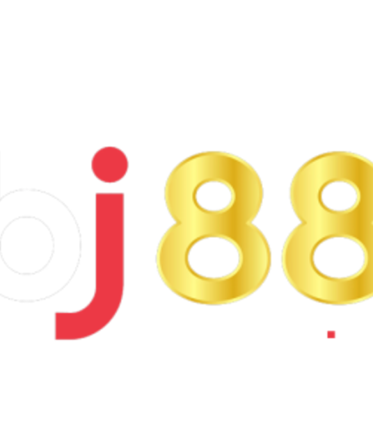 avatar BJ88vippro