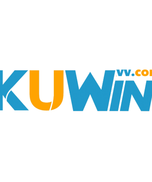 avatar Kuwin Nhà cái cá cược