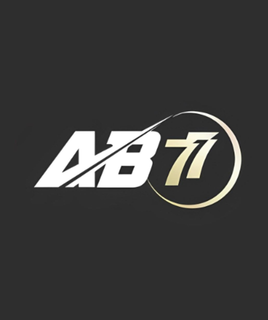 avatar AB77