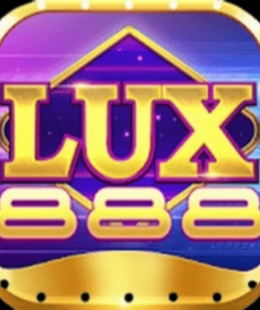 avatar LUX888
