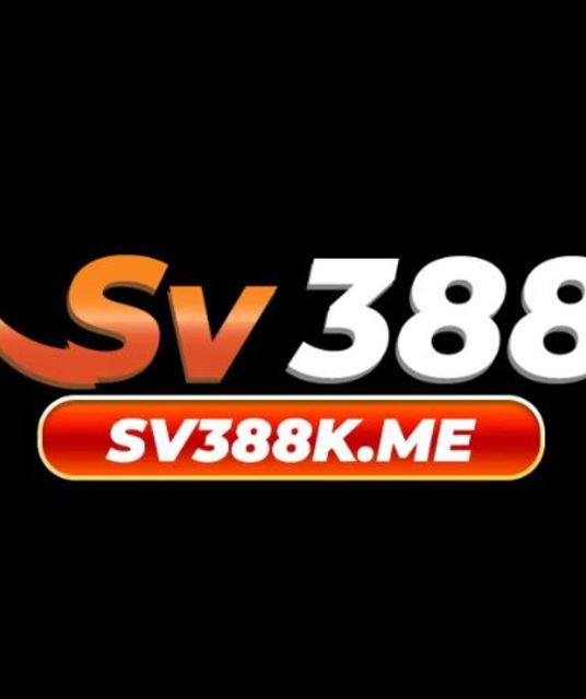 avatar sv388kme