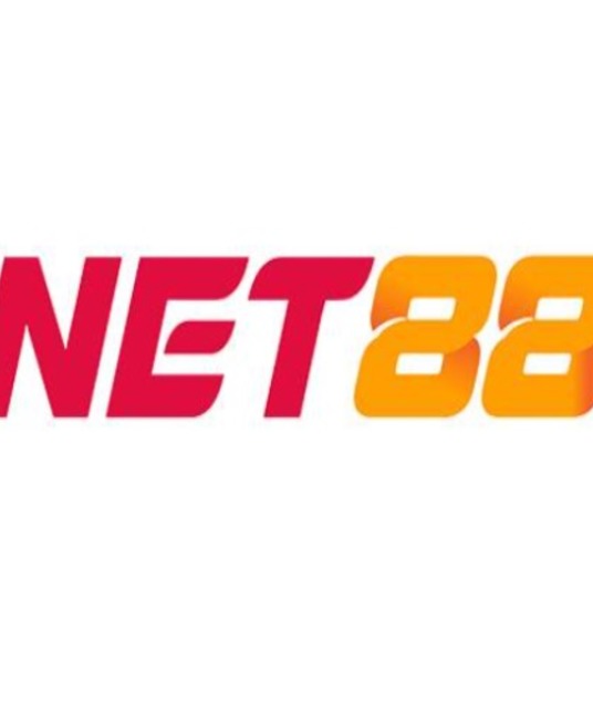 avatar Net88
