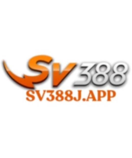 avatar sv388japp